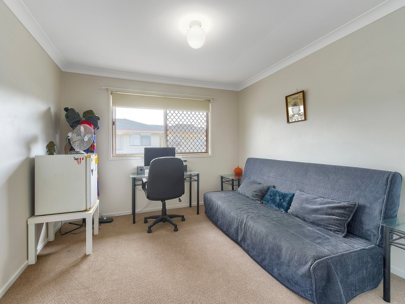 6/12 Brockman Street, Kedron QLD 4031