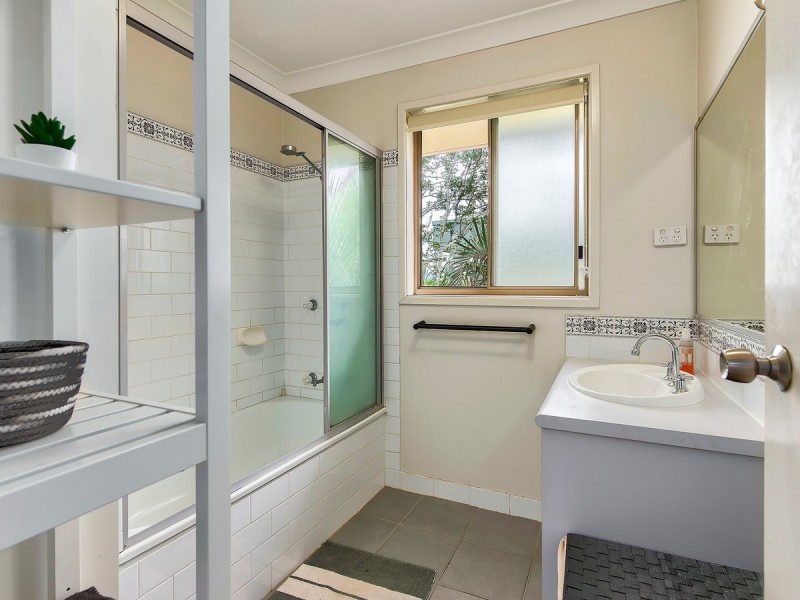 6/12 Brockman Street, Kedron QLD 4031