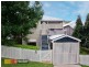 23 Oakwal Terrace, Windsor QLD 4030