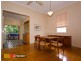 23 Oakwal Terrace, Windsor QLD 4030
