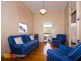 23 Oakwal Terrace, Windsor QLD 4030