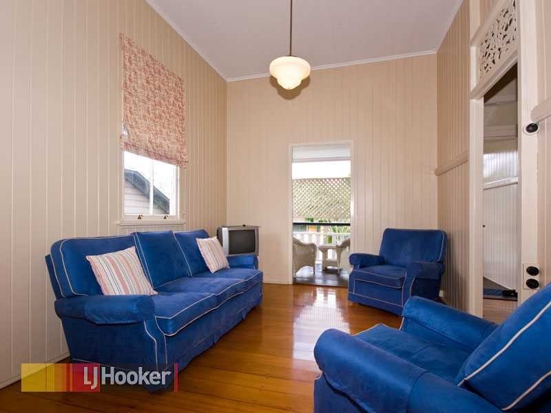 23 Oakwal Terrace, Windsor QLD 4030