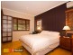 23 Oakwal Terrace, Windsor QLD 4030