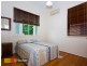 23 Oakwal Terrace, Windsor QLD 4030