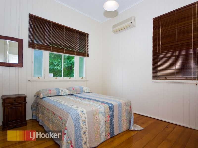 23 Oakwal Terrace, Windsor QLD 4030