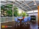 23 Oakwal Terrace, Windsor QLD 4030
