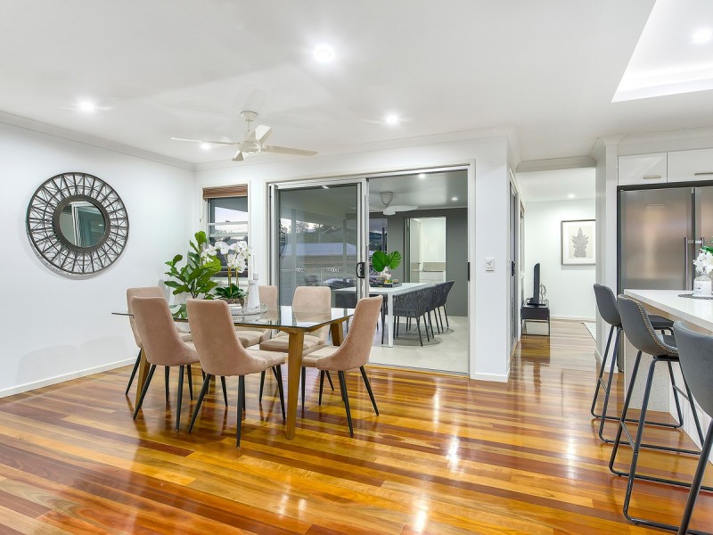 133 Farrant Street, Stafford Heights QLD 4053