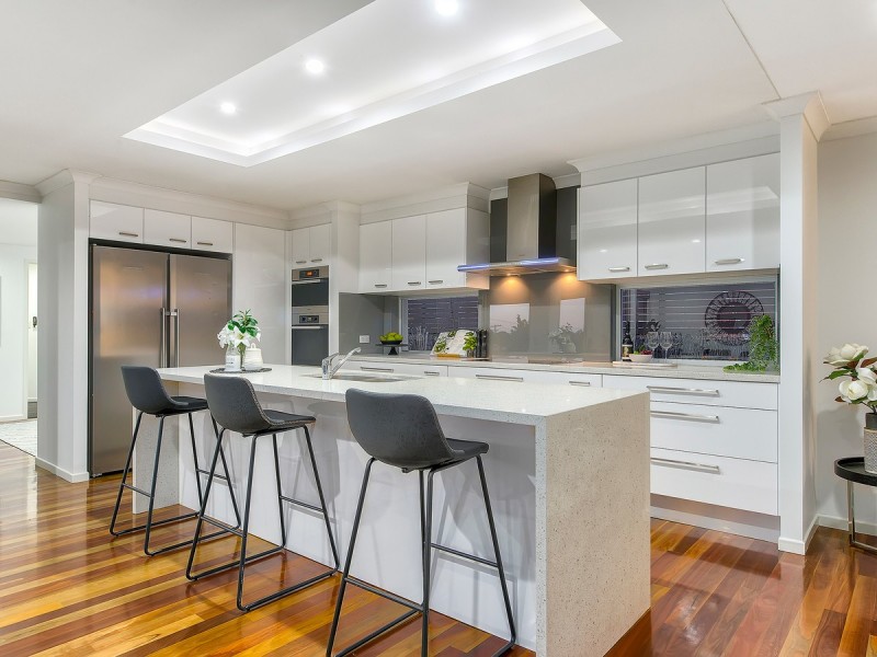 133 Farrant Street, Stafford Heights QLD 4053