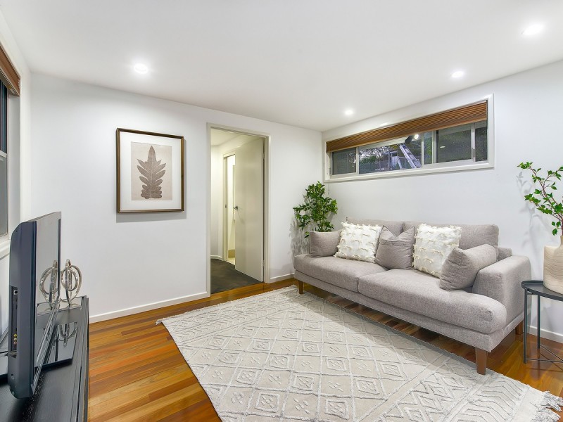 133 Farrant Street, Stafford Heights QLD 4053