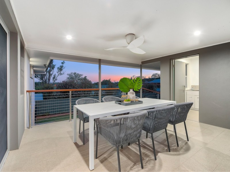 133 Farrant Street, Stafford Heights QLD 4053