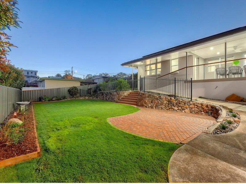 133 Farrant Street, Stafford Heights QLD 4053