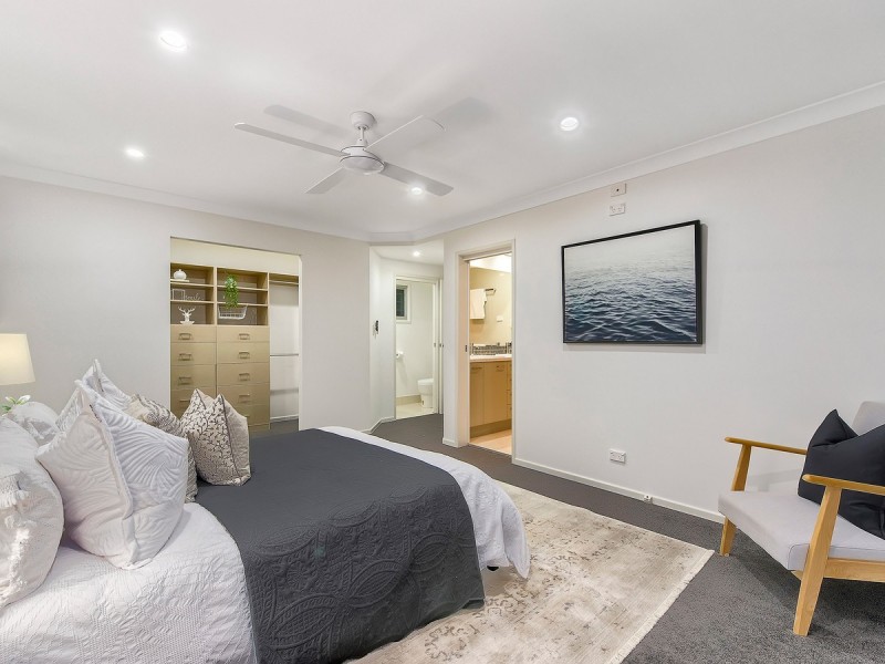 133 Farrant Street, Stafford Heights QLD 4053