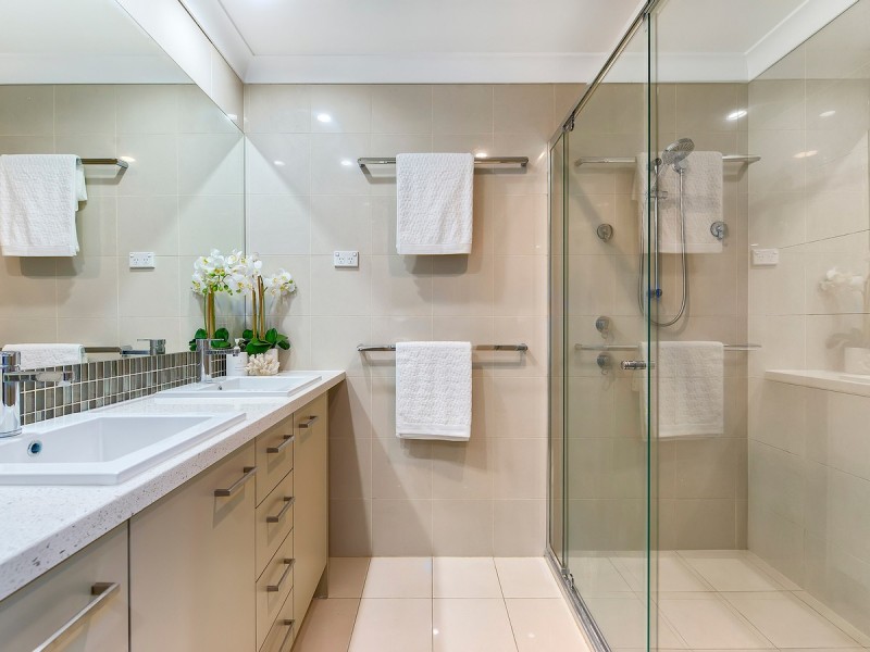 133 Farrant Street, Stafford Heights QLD 4053