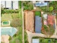 73D Pullen Road, Everton Park QLD 4053
