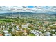 73D Pullen Road, Everton Park QLD 4053