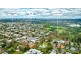 73D Pullen Road, Everton Park QLD 4053
