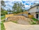 73D Pullen Road, Everton Park QLD 4053