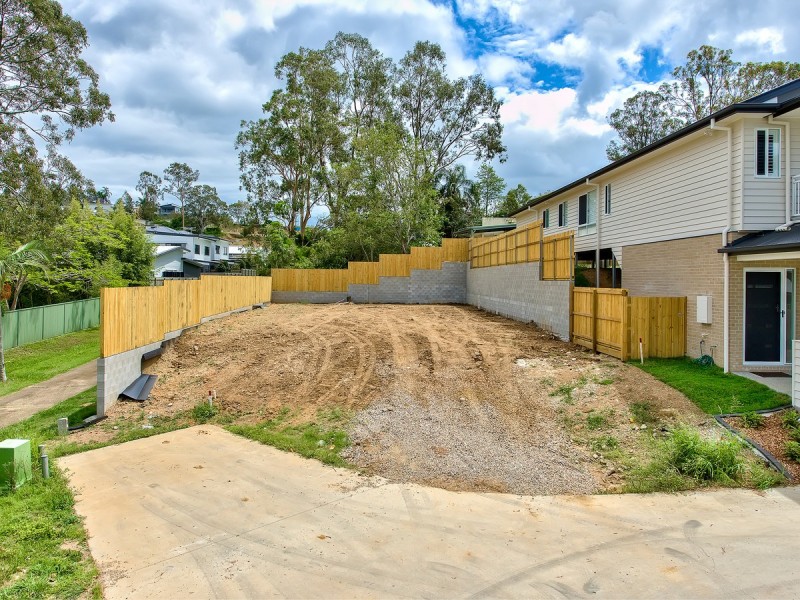 73D Pullen Road, Everton Park QLD 4053
