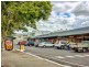 73D Pullen Road, Everton Park QLD 4053