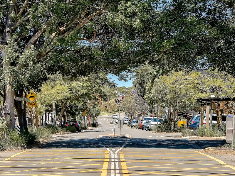 73D Pullen Road, Everton Park QLD 4053