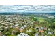 73D Pullen Road, Everton Park QLD 4053