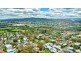 73D Pullen Road, Everton Park QLD 4053