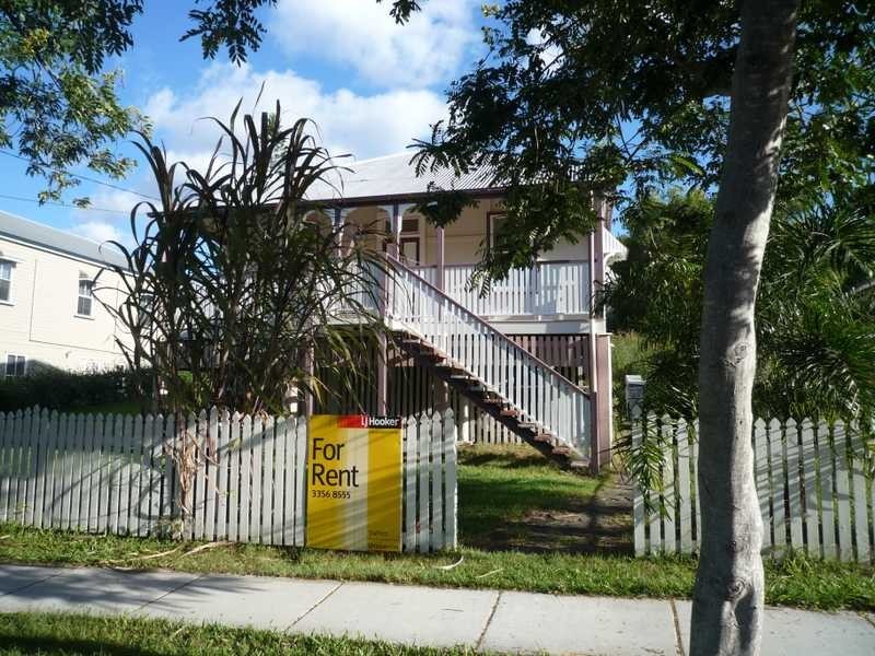 51 Antill Street, Wilston QLD 4051