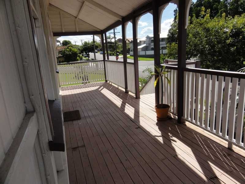 51 Antill Street, Wilston QLD 4051