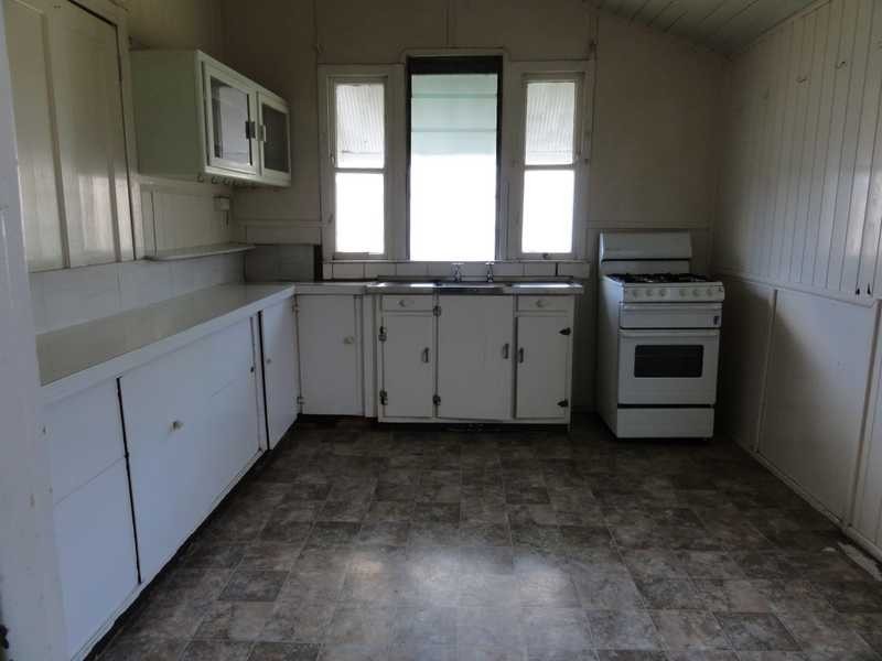 51 Antill Street, Wilston QLD 4051