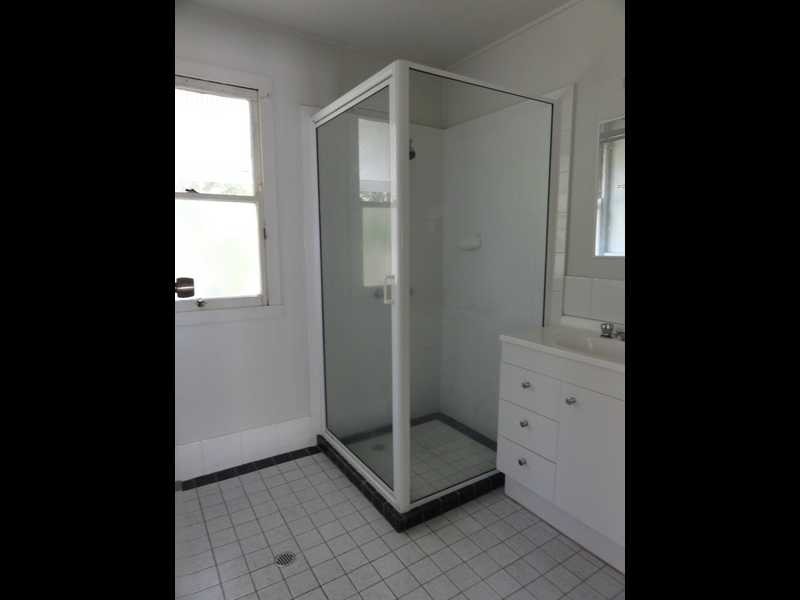 51 Antill Street, Wilston QLD 4051