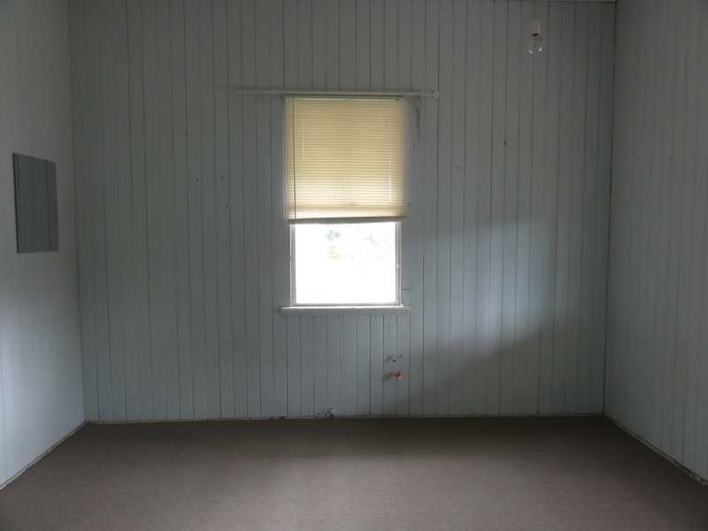 51 Antill Street, Wilston QLD 4051