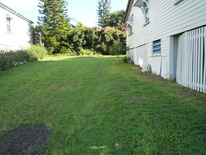 51 Antill Street, Wilston QLD 4051