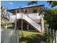 51 Antill Street, Wilston QLD 4051