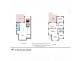 57 Twelfth Avenue, Kedron QLD 4031 Floorplan
