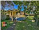 28 Armfield Street, Stafford QLD 4053