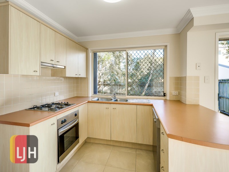 8/48 Thistle Street, Lutwyche QLD 4030