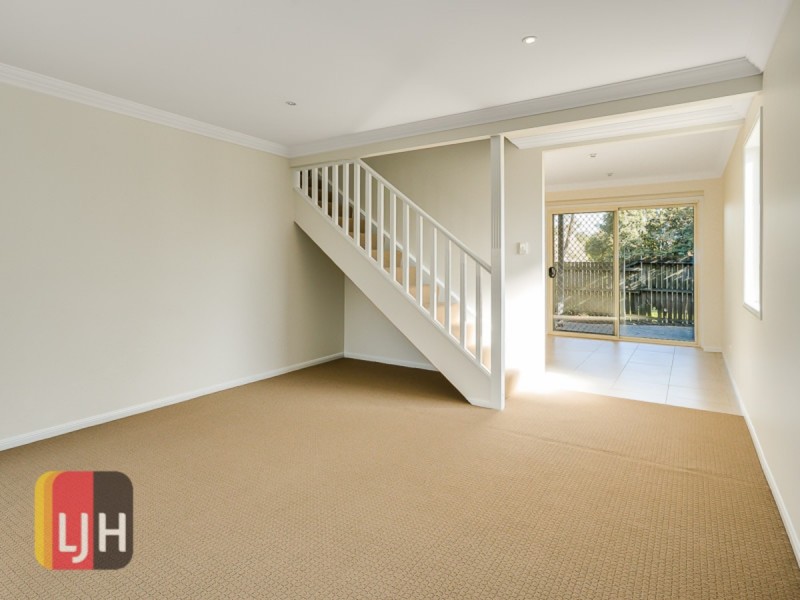 8/48 Thistle Street, Lutwyche QLD 4030