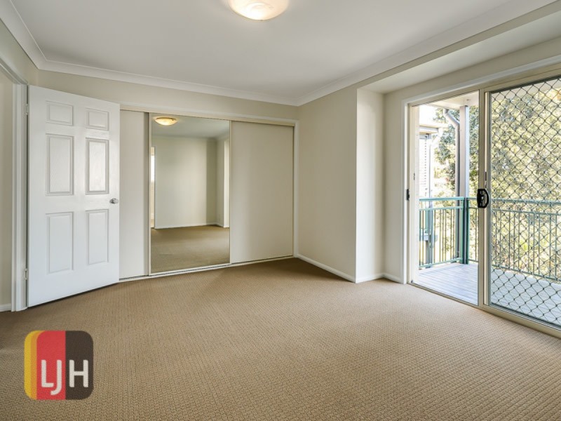 8/48 Thistle Street, Lutwyche QLD 4030