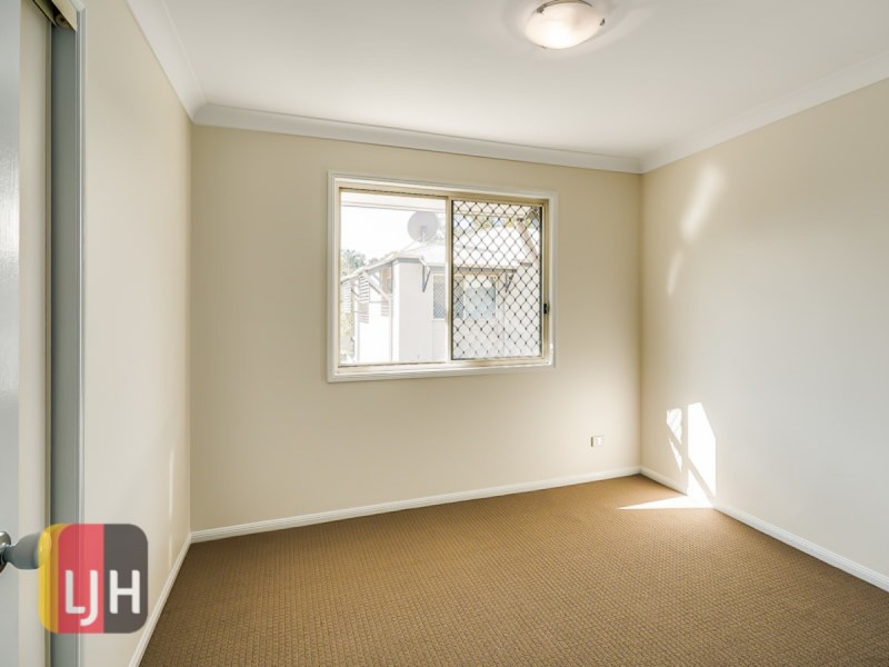 8/48 Thistle Street, Lutwyche QLD 4030