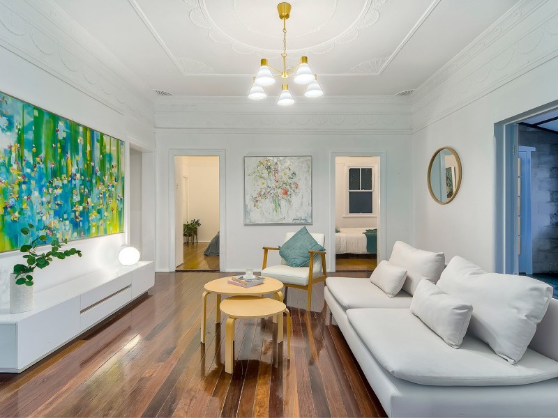 12 Swinburne Street, Lutwyche QLD 4030