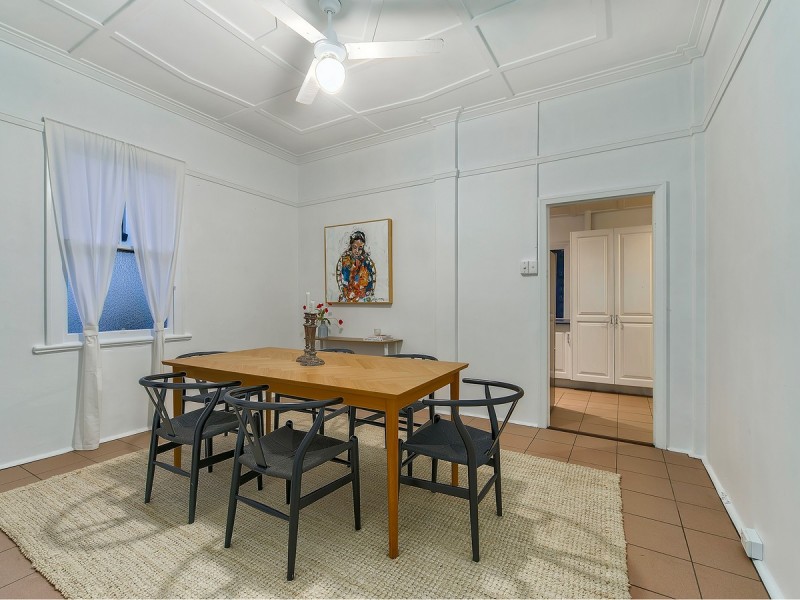 12 Swinburne Street, Lutwyche QLD 4030