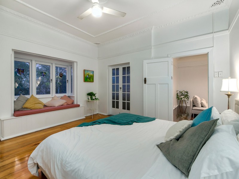 12 Swinburne Street, Lutwyche QLD 4030