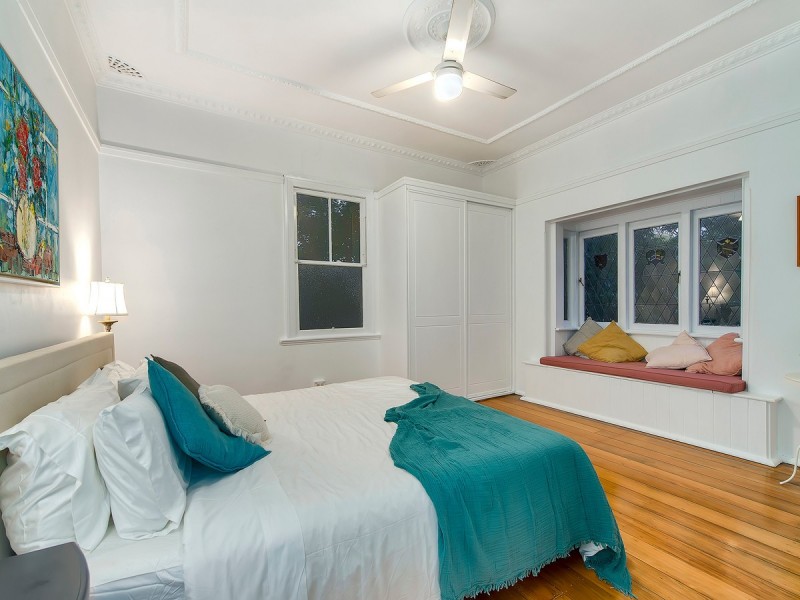 12 Swinburne Street, Lutwyche QLD 4030