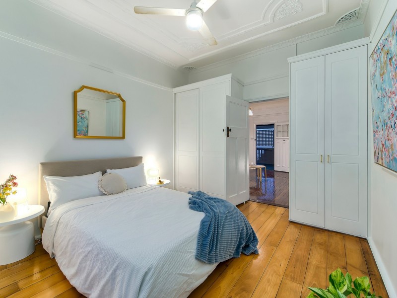 12 Swinburne Street, Lutwyche QLD 4030