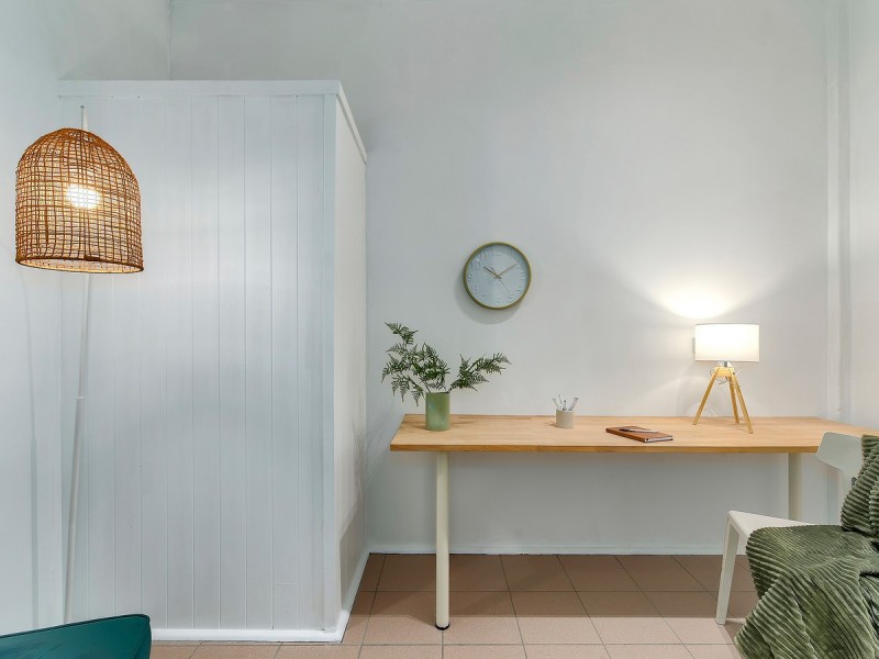 12 Swinburne Street, Lutwyche QLD 4030