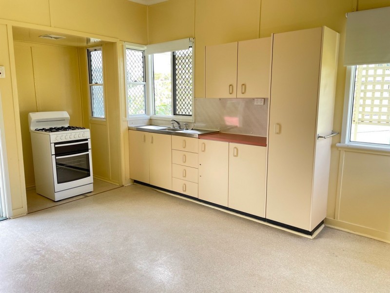 66 Madsen Street, Keperra QLD 4054