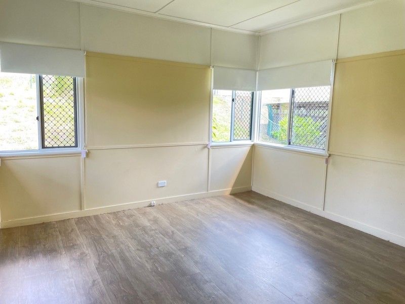 66 Madsen Street, Keperra QLD 4054