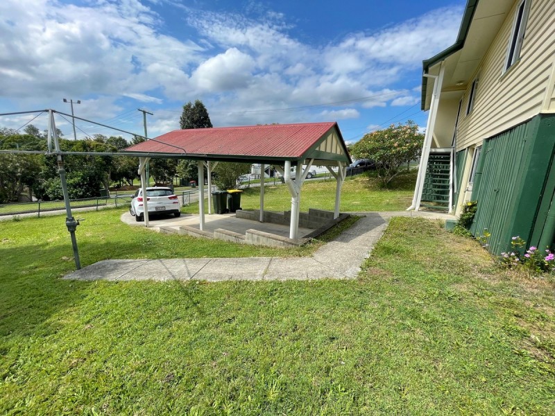 66 Madsen Street, Keperra QLD 4054