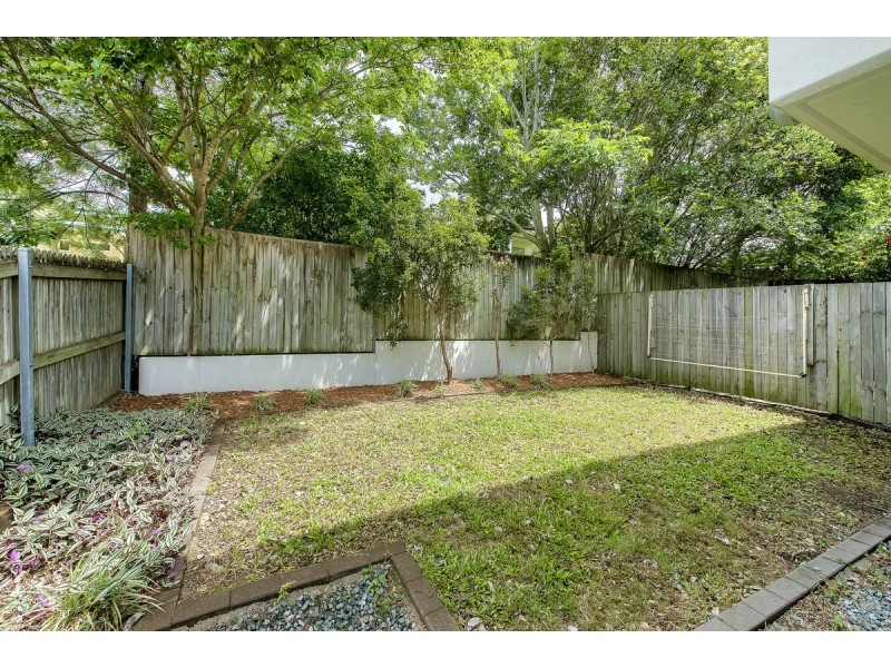 1/32 Lutana Street, Stafford QLD 4053