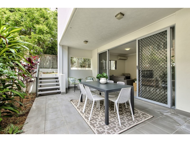 1/32 Lutana Street, Stafford QLD 4053